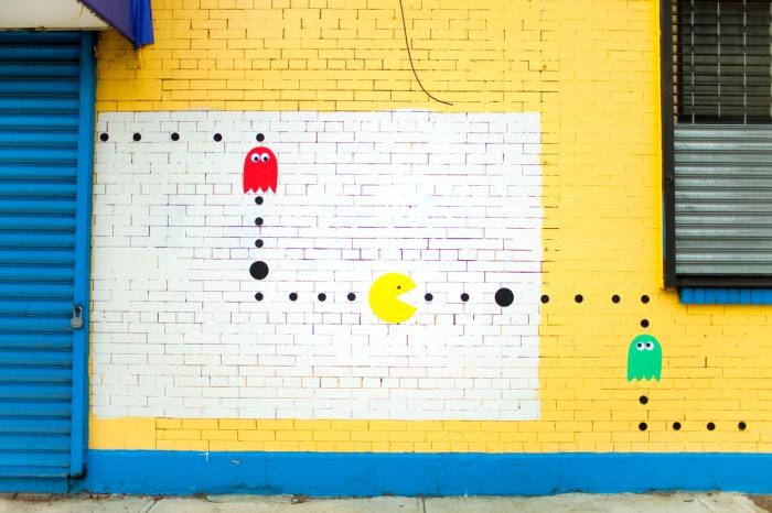 pacman-on-streets (2)