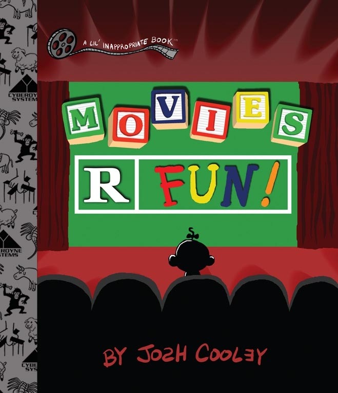 movies-r-fun (8)