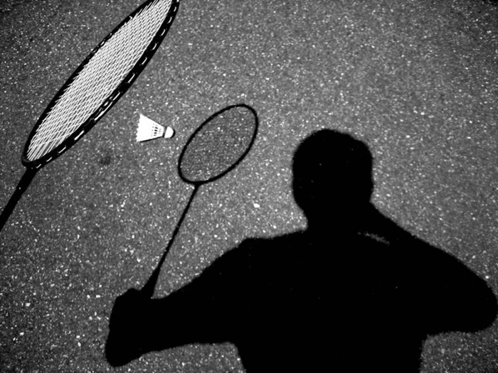playing-with-shadows (1)