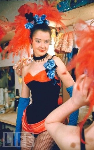 moulin-rouge (10)