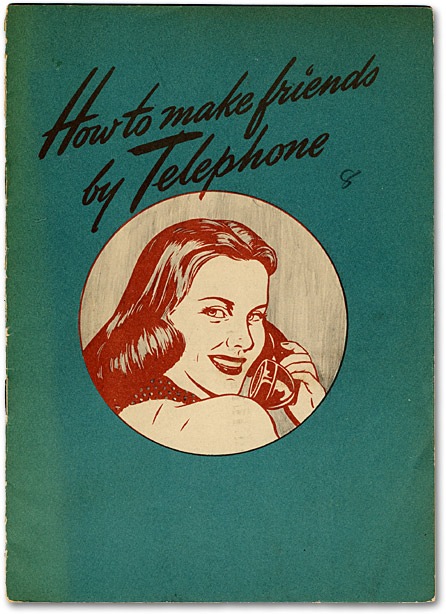 telephone-etiquette (10)