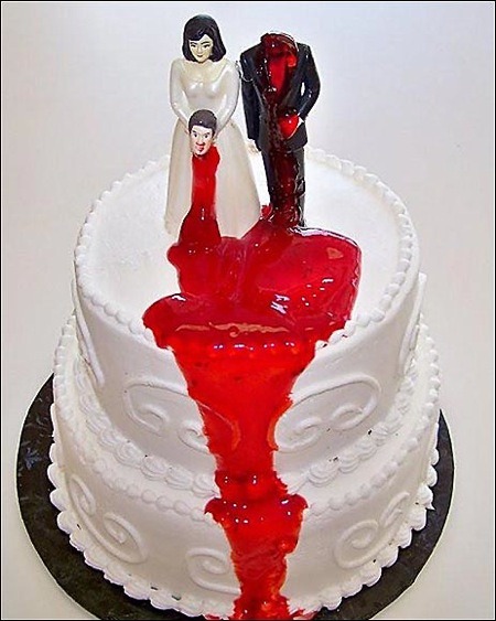 divorce-cake (6)