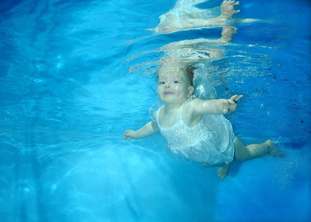swimming-babies (8)