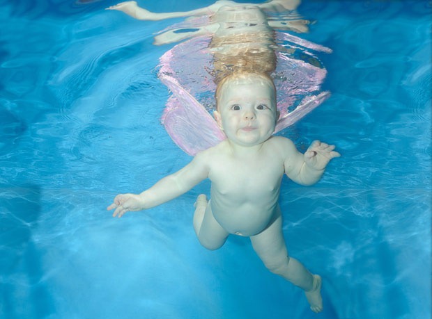swimming-babies (11)