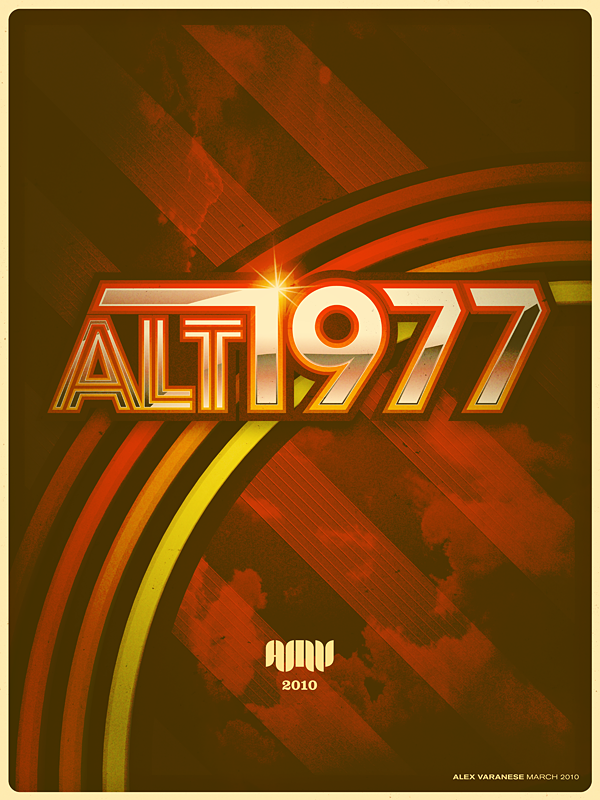 alt1977 (7)