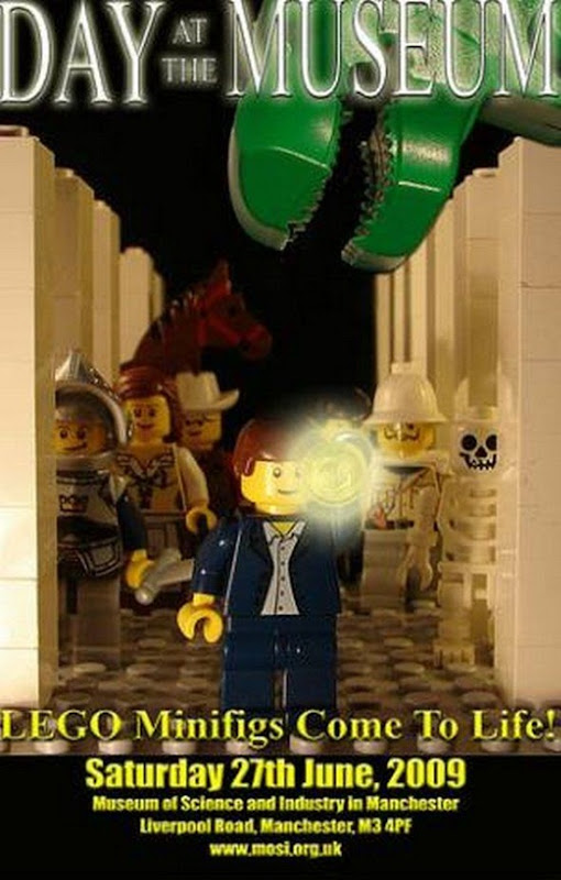 Lego_movie_21