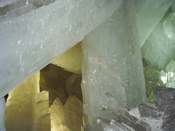 crystal-cave (4)