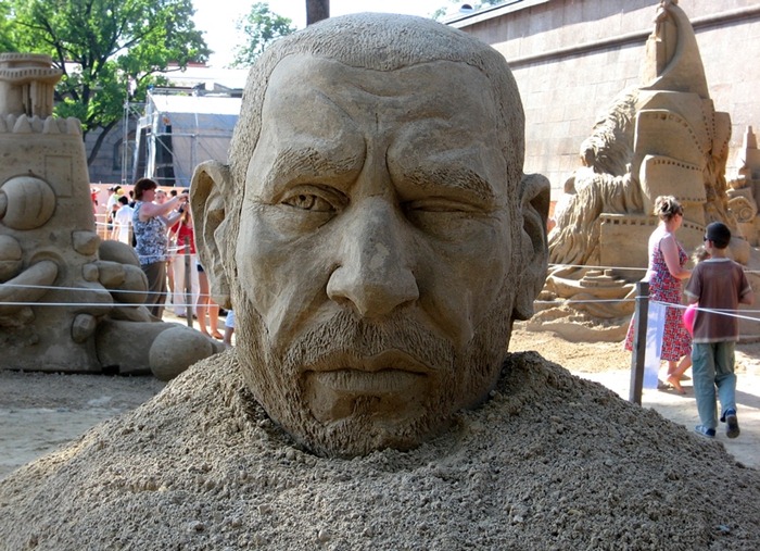 sand-sculpture (2)