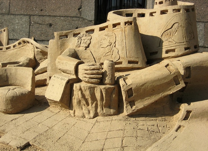 sand-sculpture (30)