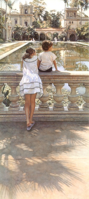 steve-hanks (25)