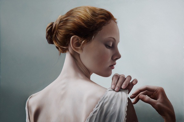 mary-jane-ansell (12)