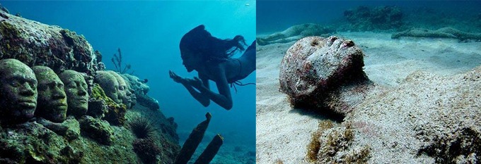 underwater-museum (1)