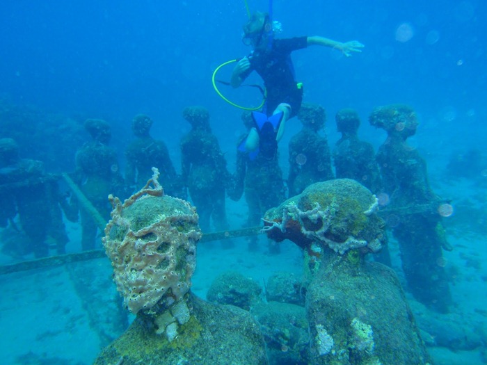 underwater-museum (3)