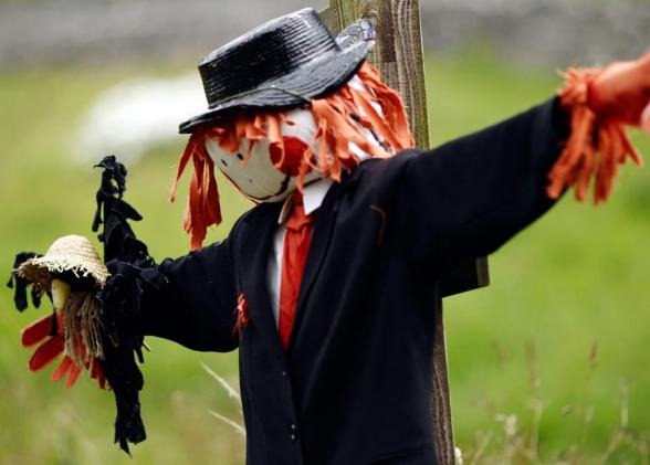scarecrow-festival (5)