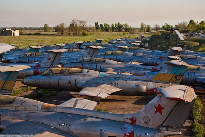 ukraine-airfield (28)