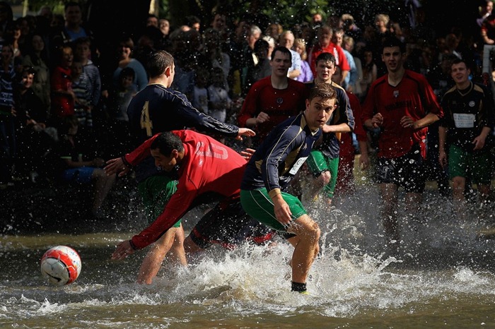 river-football (4)