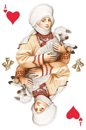 Vladislav-Erko-playing-cards-4