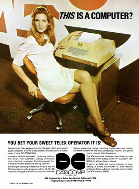 vintage-sexist-ads (24)