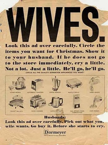 vintage-sexist-ads (26)