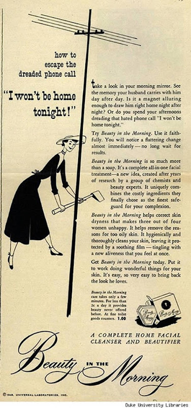 vintage-sexist-ads (28)