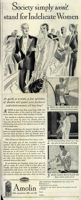 vintage-sexist-ads (19)