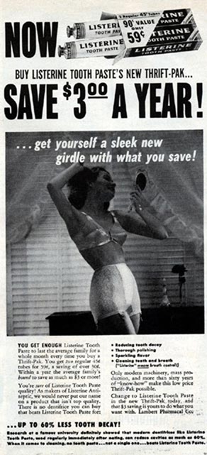 vintage-sexist-ads (6)