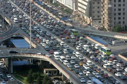beijing-traffic3
