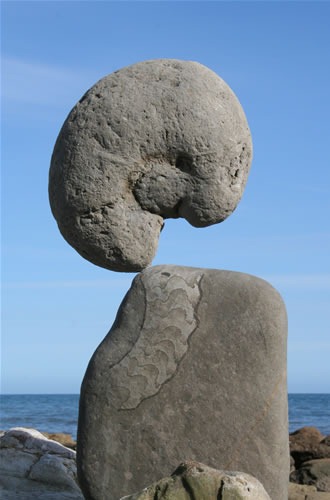 stone-balancing (8)