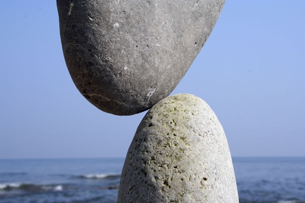 stone-balancing (9)