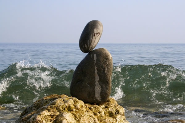 stone-balancing (10)