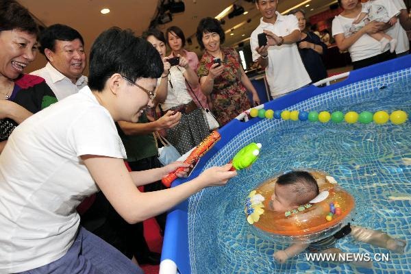 swimming-babies-china (5)