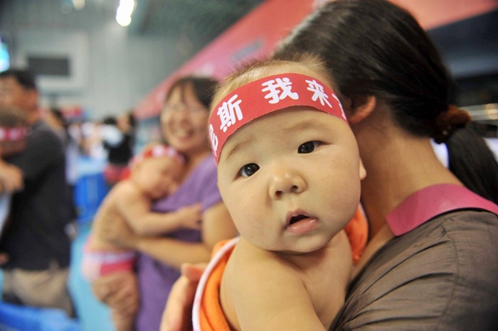 swimming-babies-china (4)