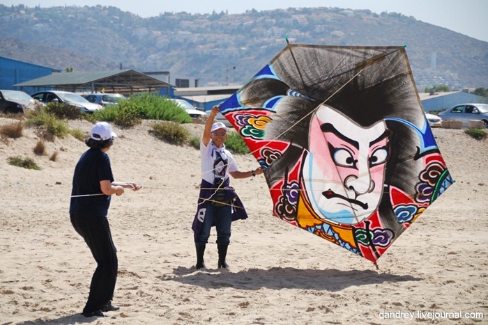 japanese-kite-festival (3)