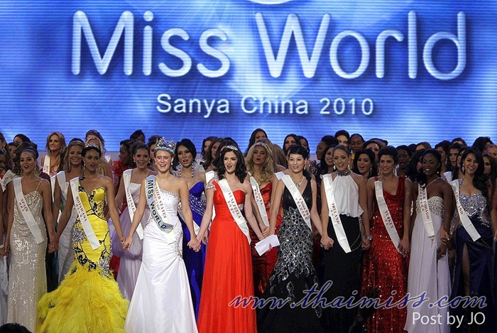 miss-world-2010%20%284%29%5B2%5D.jpg?imgmax=800