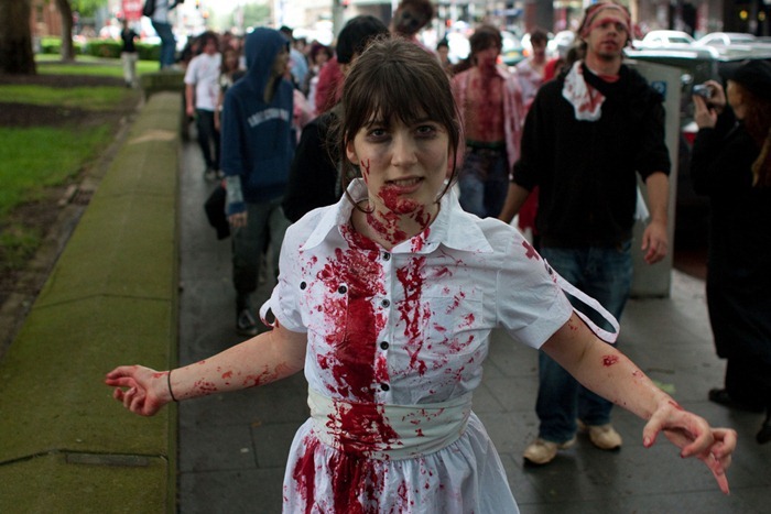 sydney-zombie-walk (11)