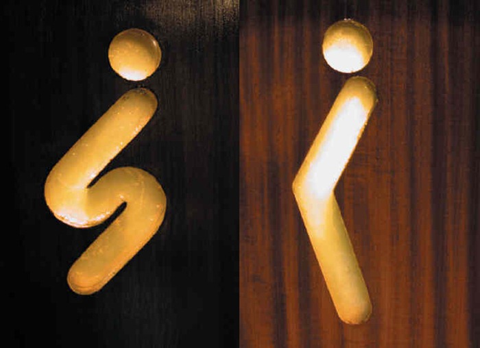 toilet-signs (41)