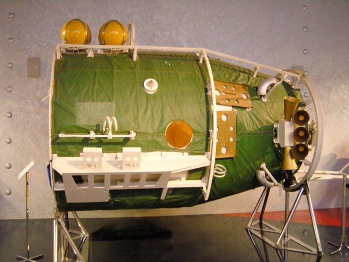 astronautic-museum2 (11)