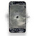 Destroyed Apple Products Become Work of Art