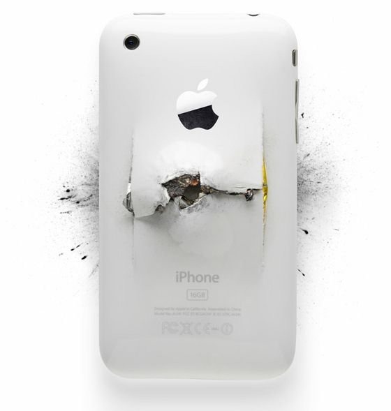 destroyed-apple-products (4)