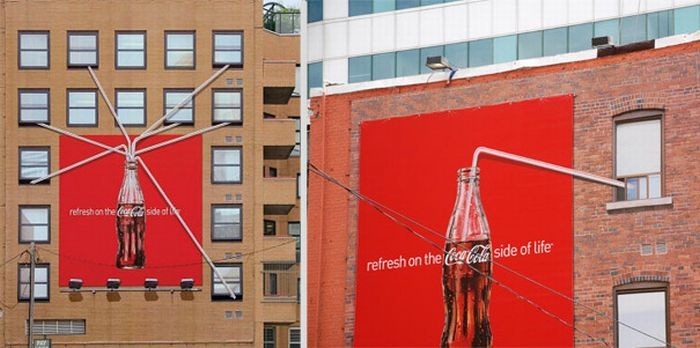 the_best_of_ads_on_buildings_08