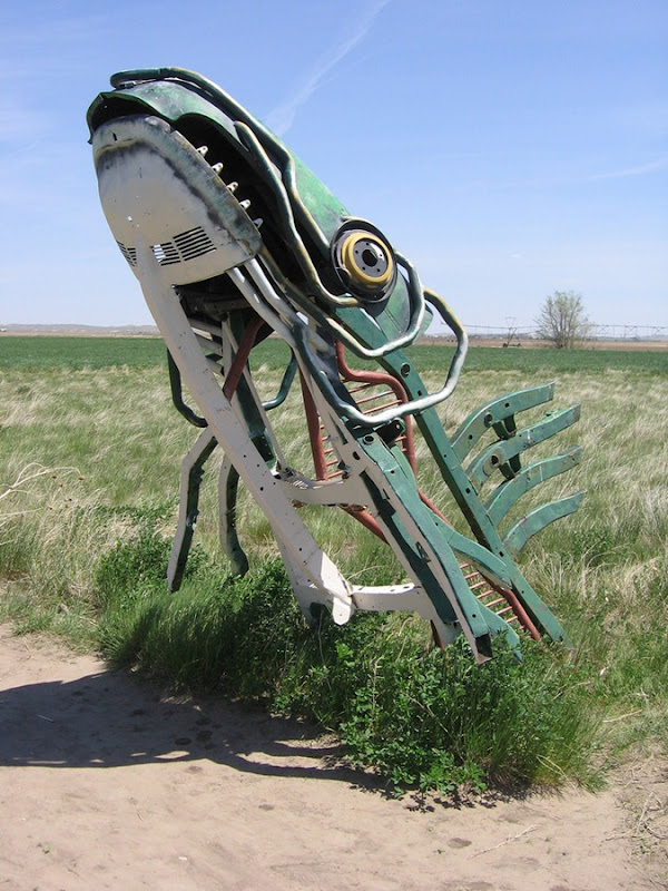 carhenge (4)