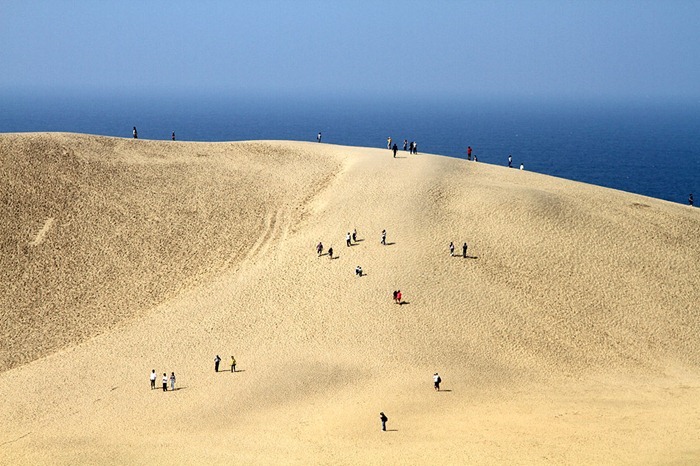 tottori-sand-dunes7