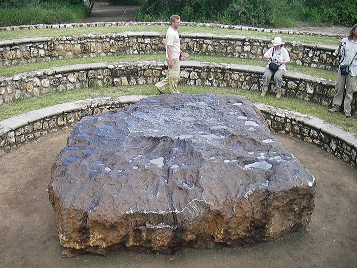 hoba-meteorite10