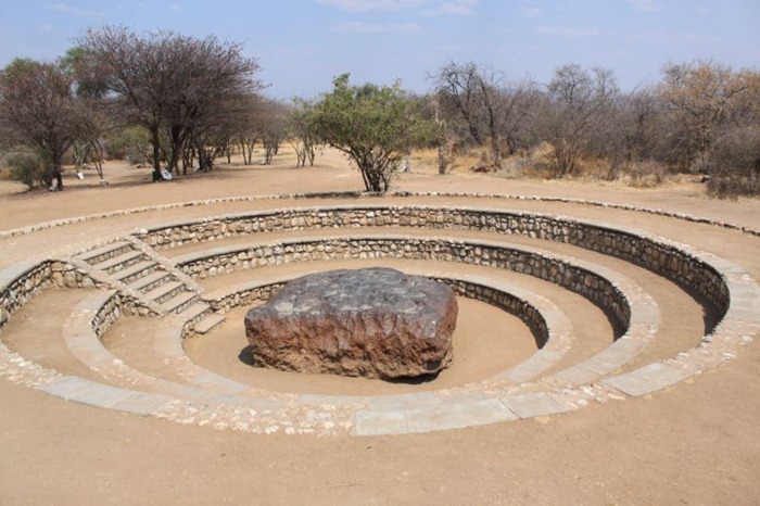 hoba-meteorite5