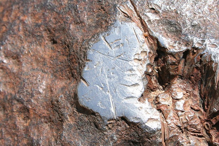 hoba-meteorite9