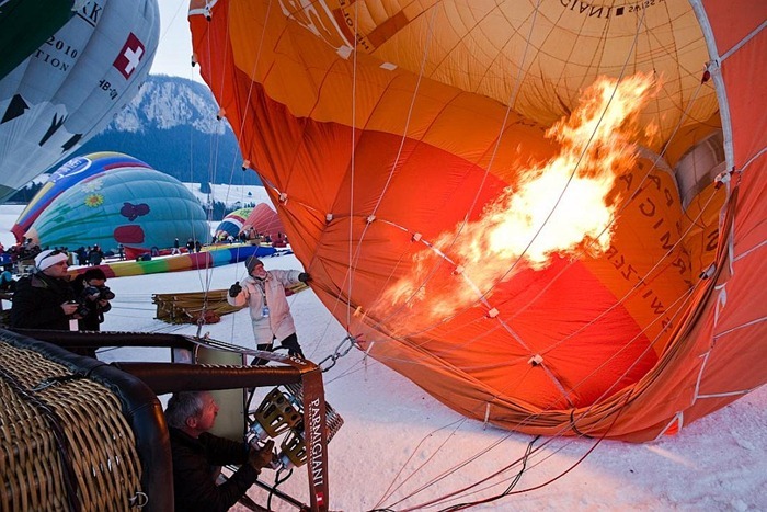 balloon-festival-Chateaudoex7