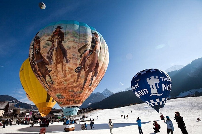 balloon-festival-Chateaudoex37