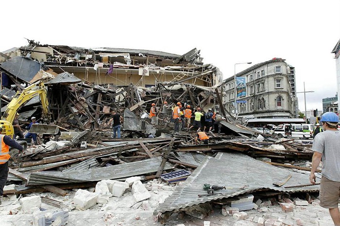 new-zealand-earthquake15