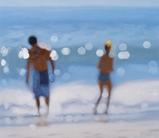 Как видит человек со зрением 5 картинки