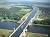 The Incredible Magdeburg Water Bridge in Germany